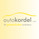 Logo Auto Kordel GmbH